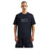 ARMANI EXCHANGE 3DZTLE_ZJ9JZ short sleeve T-shirt