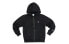 Худи Champion C3-Q103-M201 Trendy Clothing