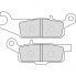 Фото #2 товара FERODO FDB2232SG Off-Road sintered brake pads