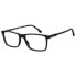 CARRERA CARRERA225807 Glasses