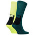 PUMA 701219372 crew socks 2 pairs