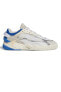 Фото #1 товара Niteball 2.0 Beyaz-Mavi Erkek Spor Ayakkabı