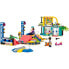 Конструктор LEGO Friends 41751: Скейт-парк для детей