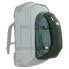 Фото #1 товара BACH Travel Pro 2012 15L backpack