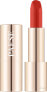 Фото #1 товара Lippenstift mit Arganöl - Paese Argan Oil Lipstick 48