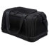 Фото #2 товара TRIXIE Airline Plane Flight Bag