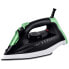 Фото #2 товара SYTECH SYPV21V steam iron