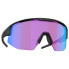 ფოტო #5 პროდუქტის BLIZ Matrix S Nano Optics Nordic Light Sunglasses