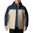 Фото #4 товара COLUMBIA Silver Falls™ jacket