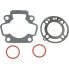 MOOSE HARD-PARTS Offroad Standard Top End Gasket Set Kawasaki KX65/Suzuki RM65