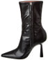 Фото #2 товара Gia Borghini Rosie 07 Leather Boot Women's