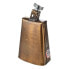 LP 322 Cowbell Prestige Line