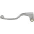 Фото #1 товара MOOSE HARD-PARTS Shorty 1CNHA27 Clutch Lever Honda