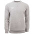 Фото #1 товара UMBRO Small Logo sweatshirt