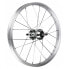 BONIN 14´´ 5/8 3/8 front wheel