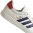 ADIDAS VL Court 3.0 trainers