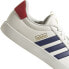 Кроссовки Adidas VL Court 30 Trainers