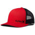 Фото #1 товара HURLEY Corp Staple Trucker Cap