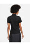 Фото #2 товара Футболка женская Nike Sportswear Dri-Fit ADV Tech Pack Short-Sleeve