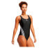 Фото #4 товара ADIDAS 3S Swimsuit