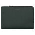 TARGUS TBS65105GL 13-14´´ Laptop Sleeve