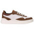 HUGO Blake Tenn 10249945 trainers