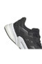 Фото #7 товара X9000L2 C.Rdy Unisex Koşu Ayakkabısı Siyah Sneaker