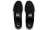 PUMA Capri Casual Shoes 369246-01