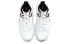 Фото #5 товара Jordan Air Jordan 12 retro "twist" 高帮 复古篮球鞋 男款 白红 2021年版 / Кроссовки Jordan Air Jordan CT8013-106