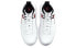 Jordan Air Jordan 12 retro "twist" 高帮 复古篮球鞋 男款 白红 2021年版 / Кроссовки Jordan Air Jordan CT8013-106