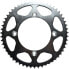 JT SPROCKETS 420 JTR215.55 Steel Rear Sprocket