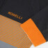 Фото #8 товара ROGELLI Boost short sleeve jersey