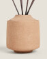 (100 ml) cedar garden reed diffusers