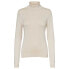 Фото #3 товара VERO MODA Glory Sweater