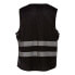 Фото #2 товара JOMA R-Night Reflective Running Vest