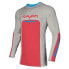 ფოტო #1 პროდუქტის SEVEN Vox Phaser long sleeve T-shirt