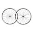 Фото #1 товара MASSI Corsa Volta road wheel set