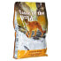 ფოტო #2 პროდუქტის TASTE OF THE WILD Canyon River 6.6kg Cat Food