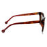 Фото #3 товара Женские солнечные очки Carolina Herrera She603 5409xw
