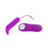 Vibrating Buller Magic x20 Purple