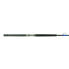Фото #4 товара Shimano TALAVERA BLUEWATER RING GUIDE SLICK BUTT, Saltwater, 6'6", Heavy, 1 p...