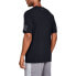 [1333367-001] Mens Under Armour Freedom Tonal BFL Tee