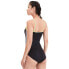 PUMA SELECT Evide Body