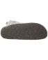 Birkenstock Andermatt Narrow Felt Bootie Women's