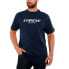 ფოტო #3 პროდუქტის DAINESE OUTLET Paddock Long short sleeve T-shirt