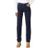 Фото #1 товара WRANGLER Straight jeans