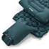 Фото #4 товара Meteor 2in1 mattress 16442