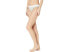 Calvin Klein 260447 Women Cotton Average + Full Figure Bikini Underwear Size S