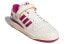 Adidas Originals Forum 84 Low "Power Berry" GV9114 Sneakers