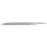 ERIZO Mechanical file coarse knife 10´´